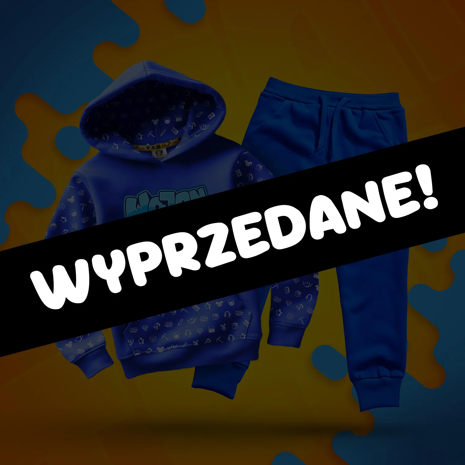 Zdjęcie produktu 1