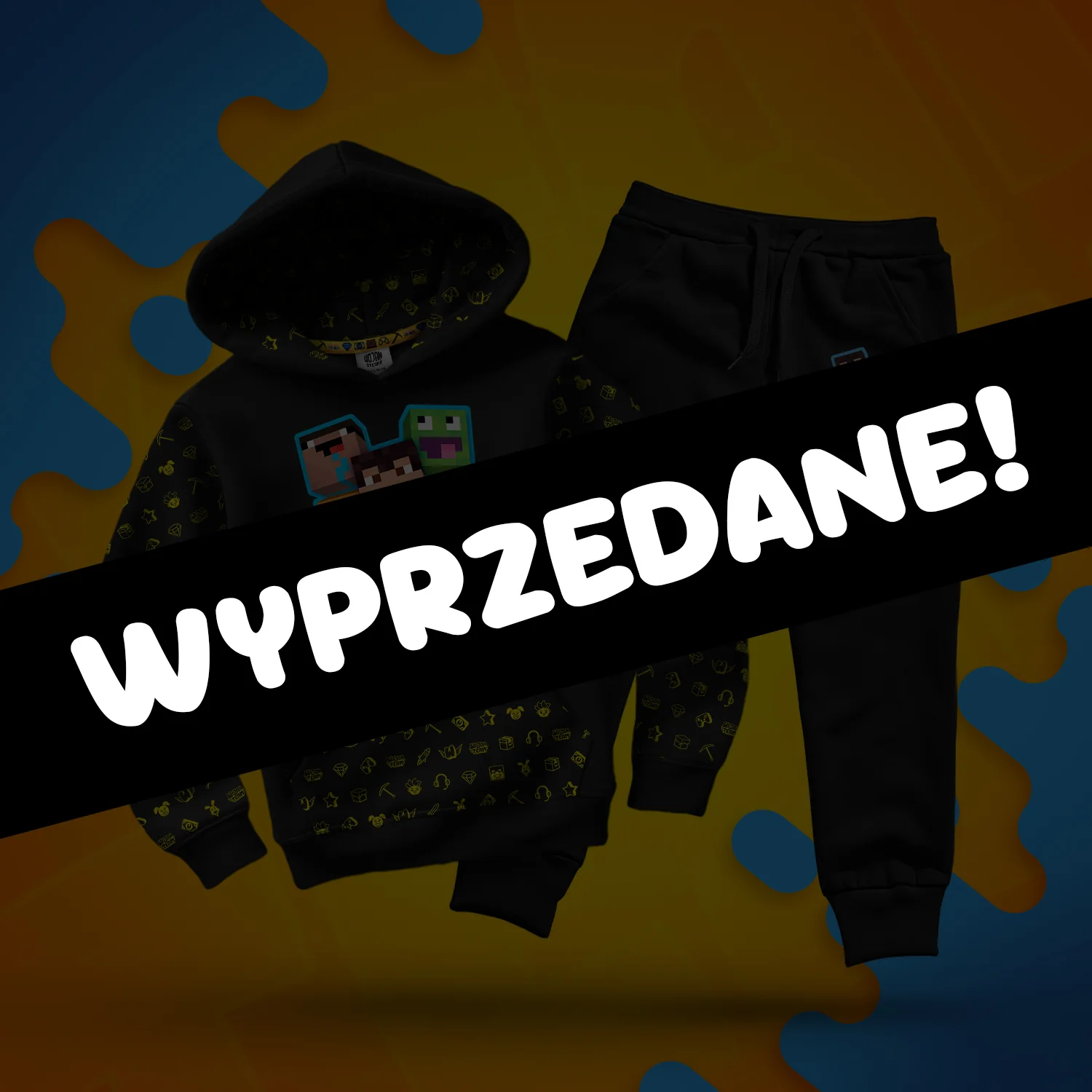 Zdjęcie produktu 1