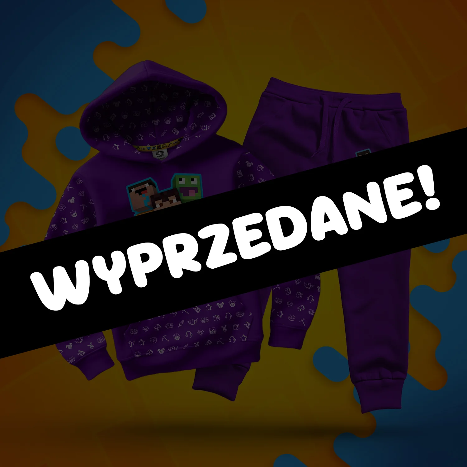 Zdjęcie produktu 1