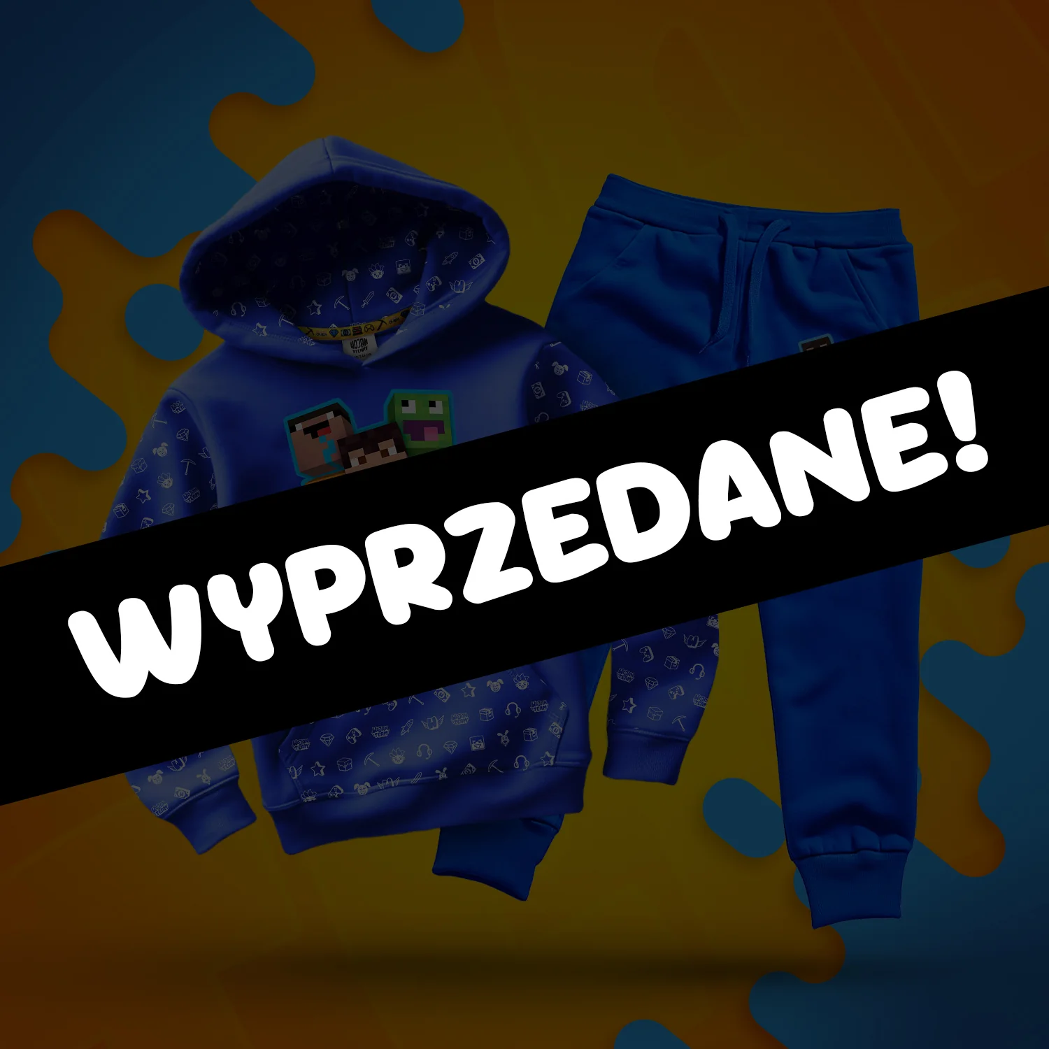 Zdjęcie produktu 1