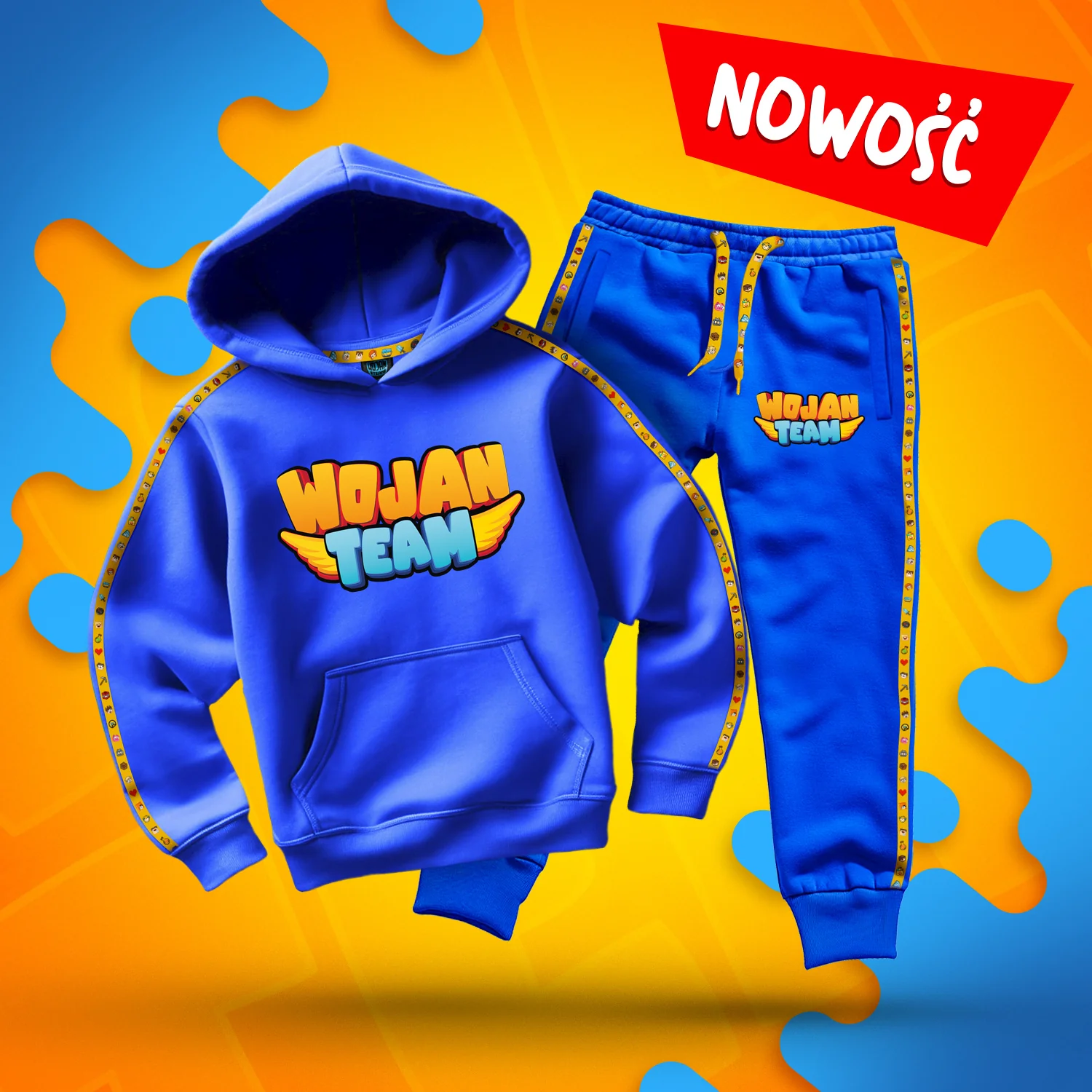 Promocje
