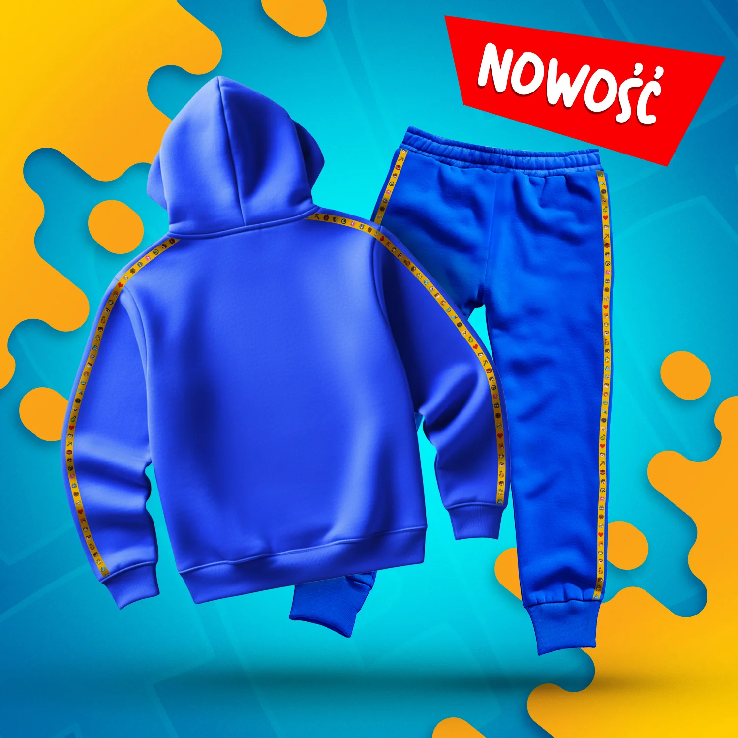 Zdjęcie produktu 2