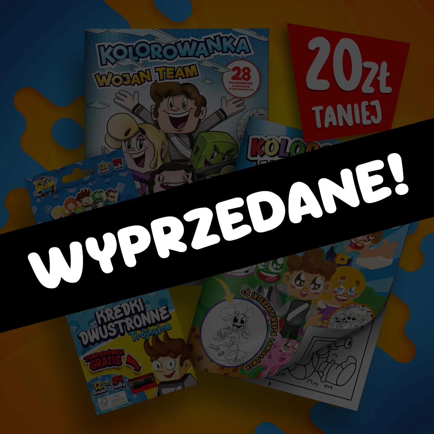 Zdjęcie produktu 1