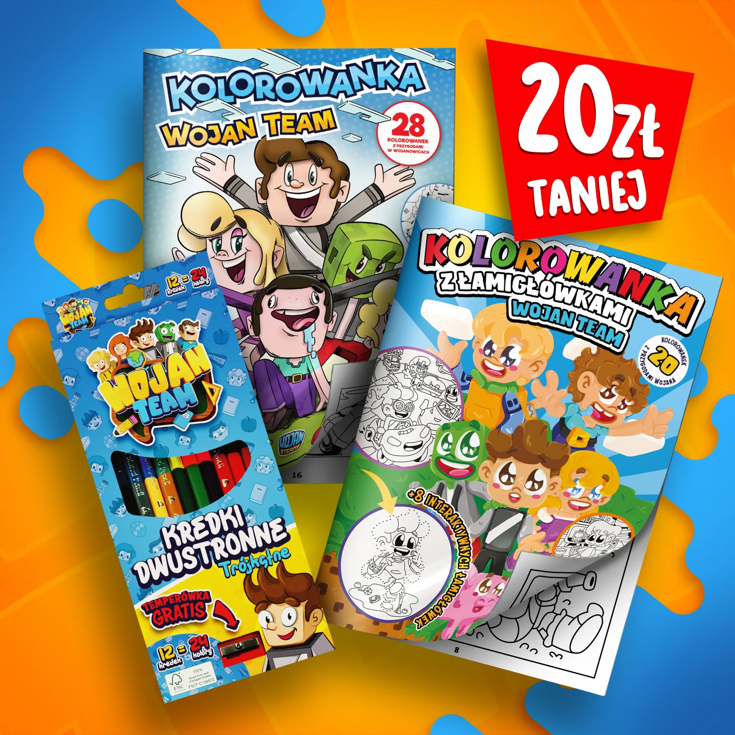 Zdjęcie produktu 3