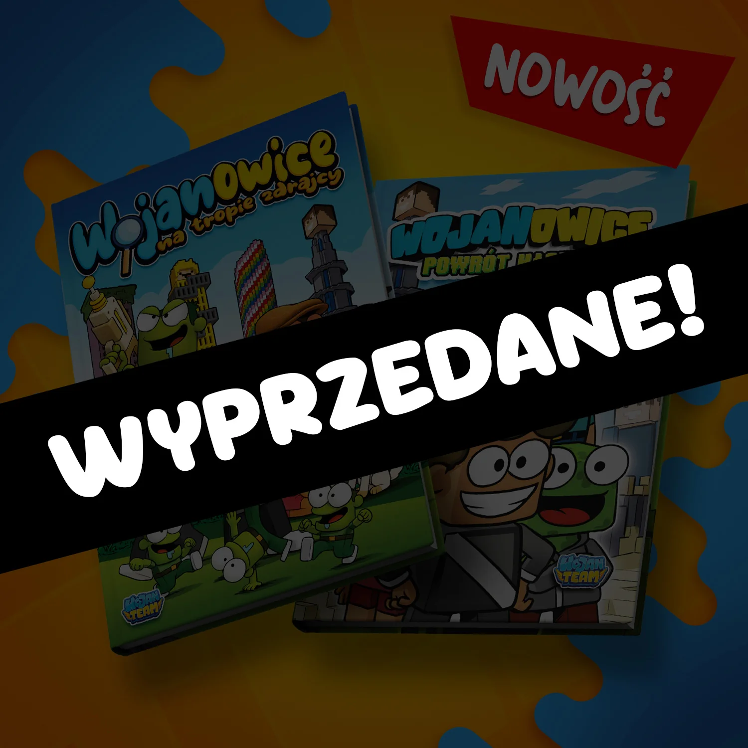 Zdjęcie produktu 1
