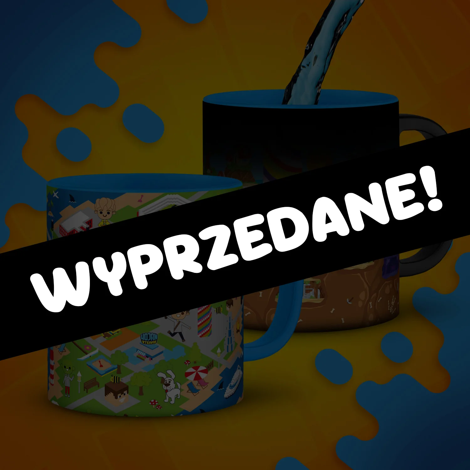 Zdjęcie produktu 1