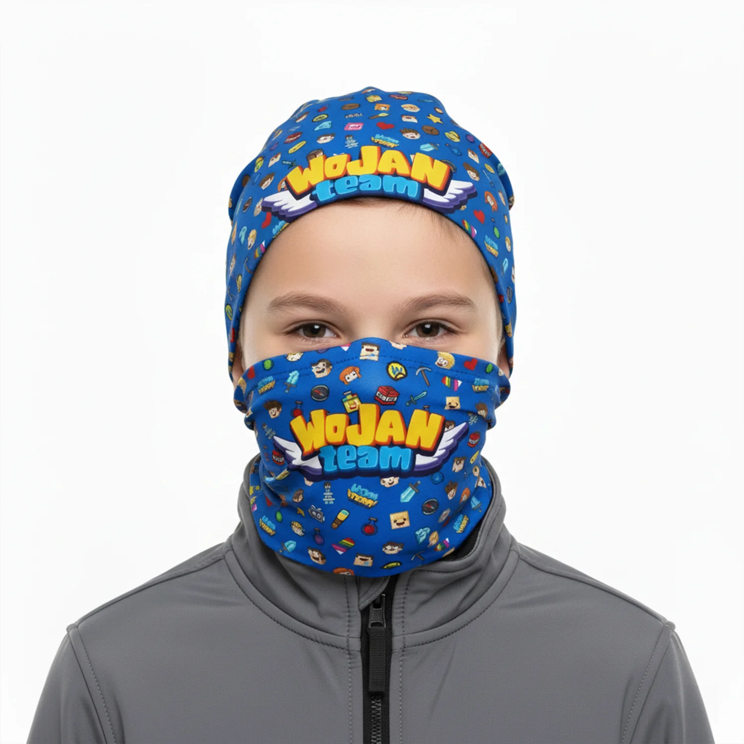 Zdjęcie produktu 3