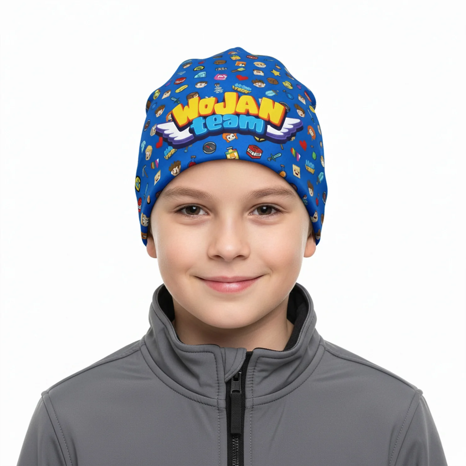 Zdjęcie produktu 5