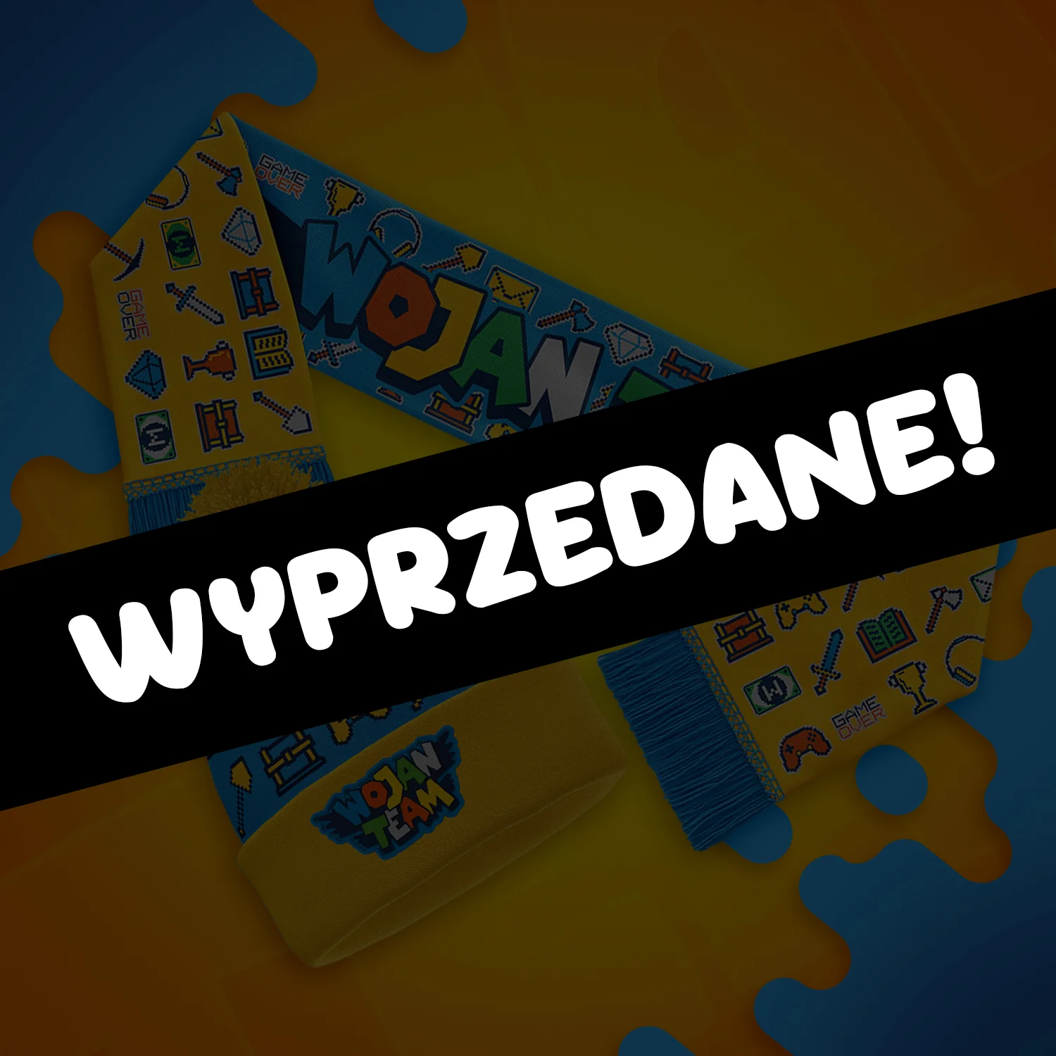 Zdjęcie produktu 1