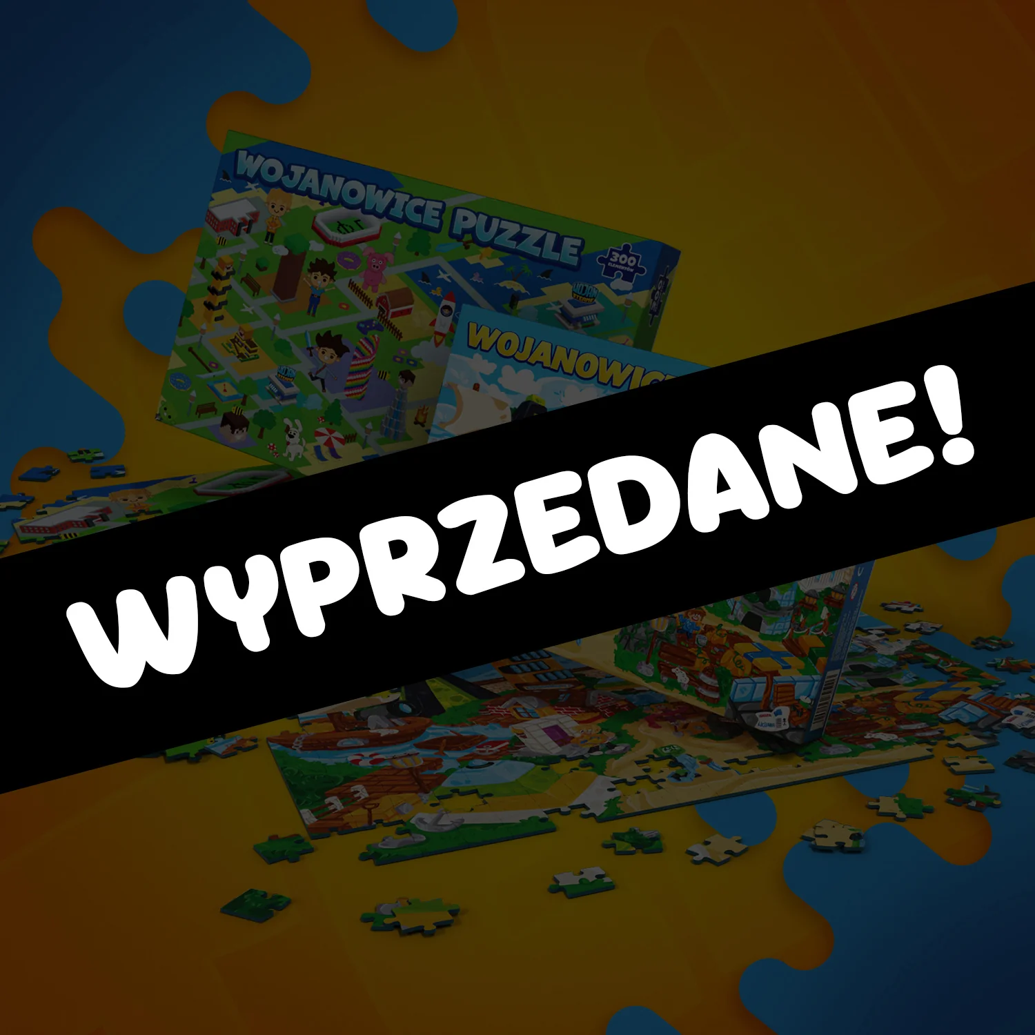 Zdjęcie produktu 1
