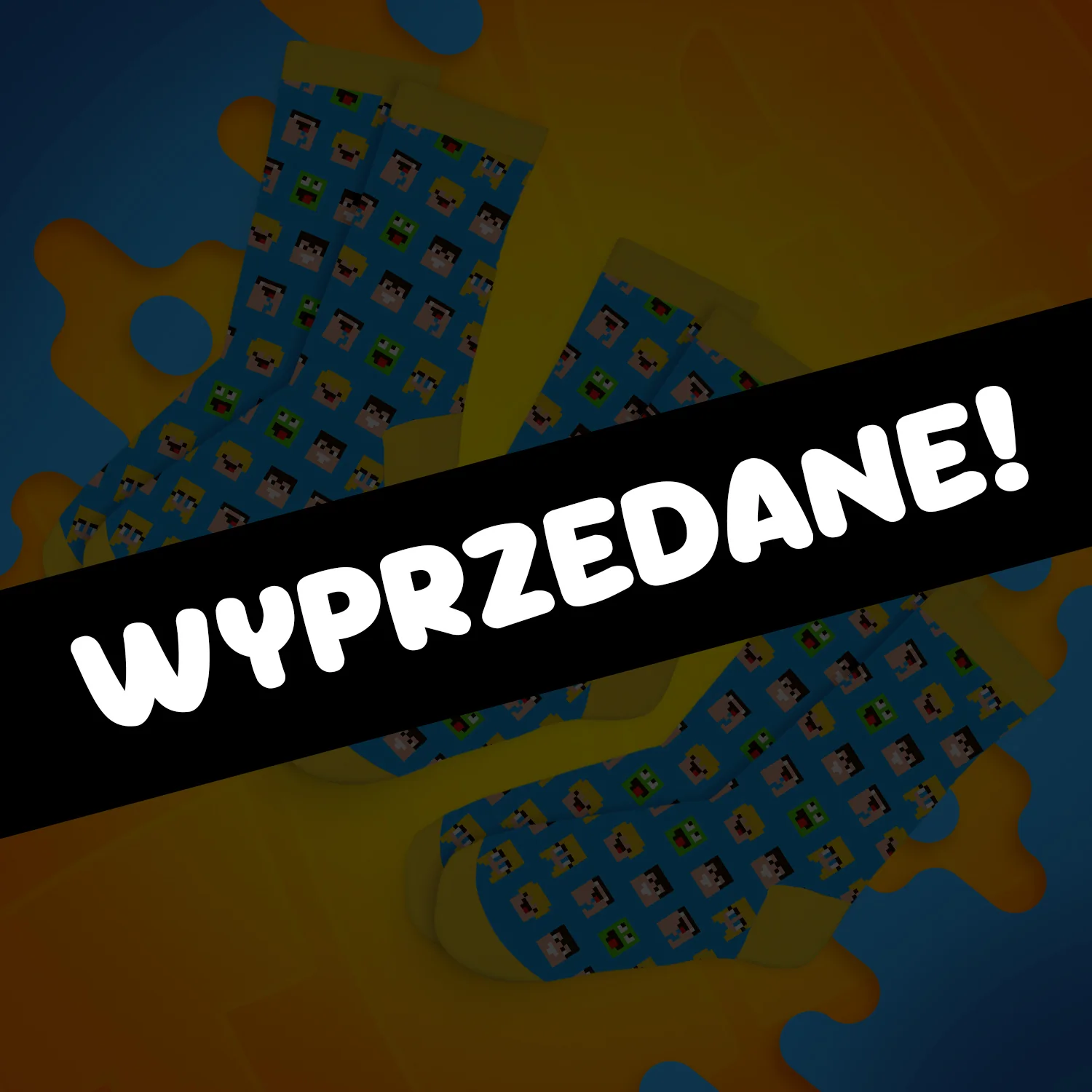 Zdjęcie produktu 1