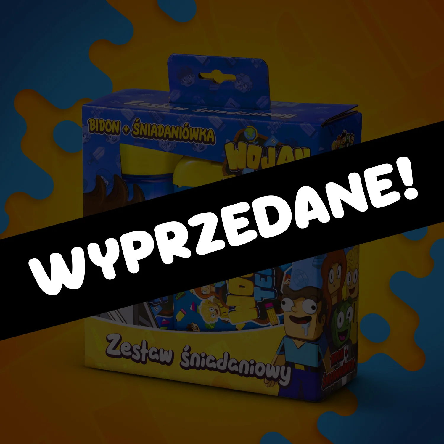 Zdjęcie produktu 1