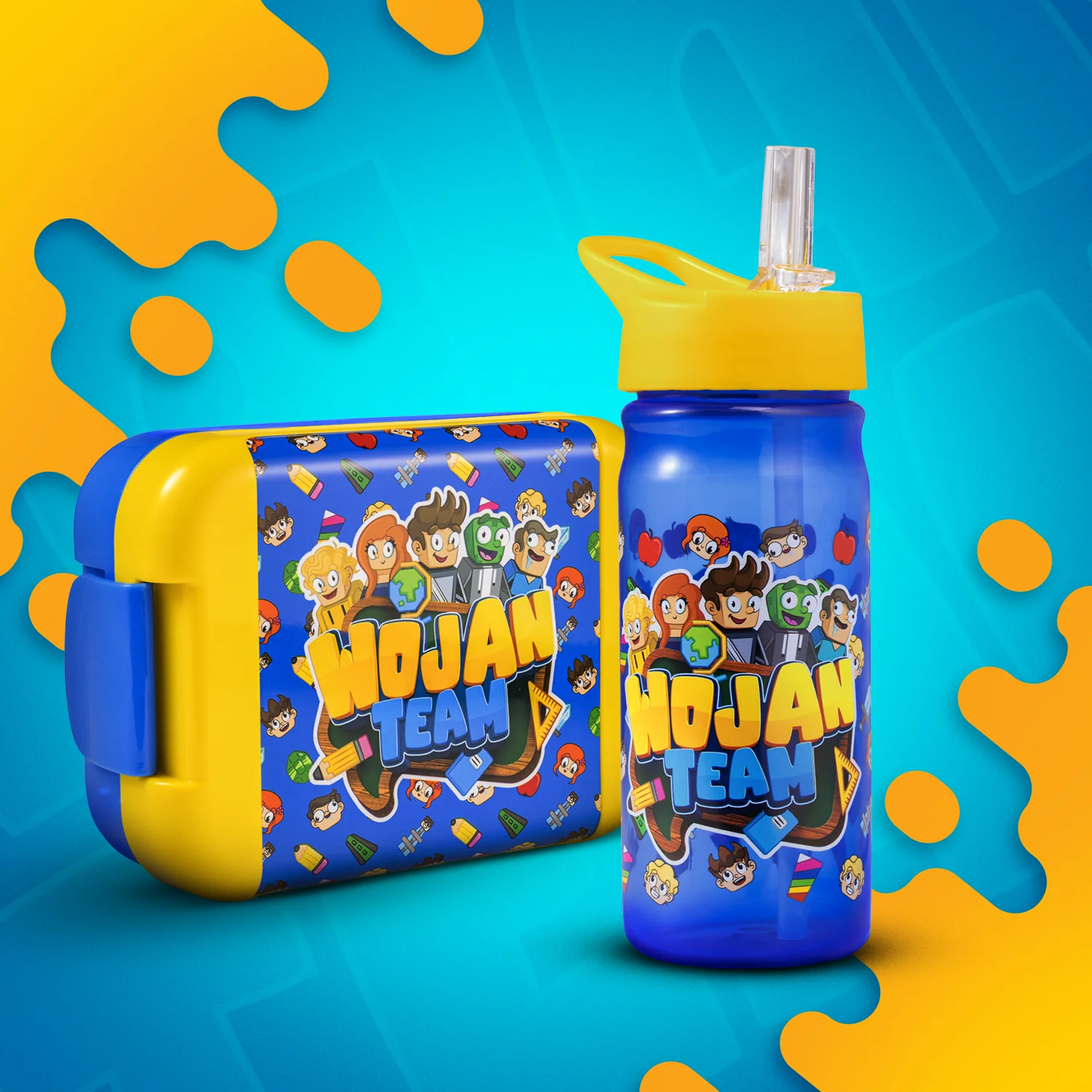 Zdjęcie produktu 3
