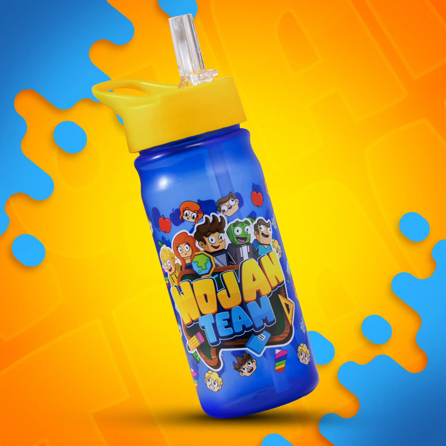 Zdjęcie produktu 4