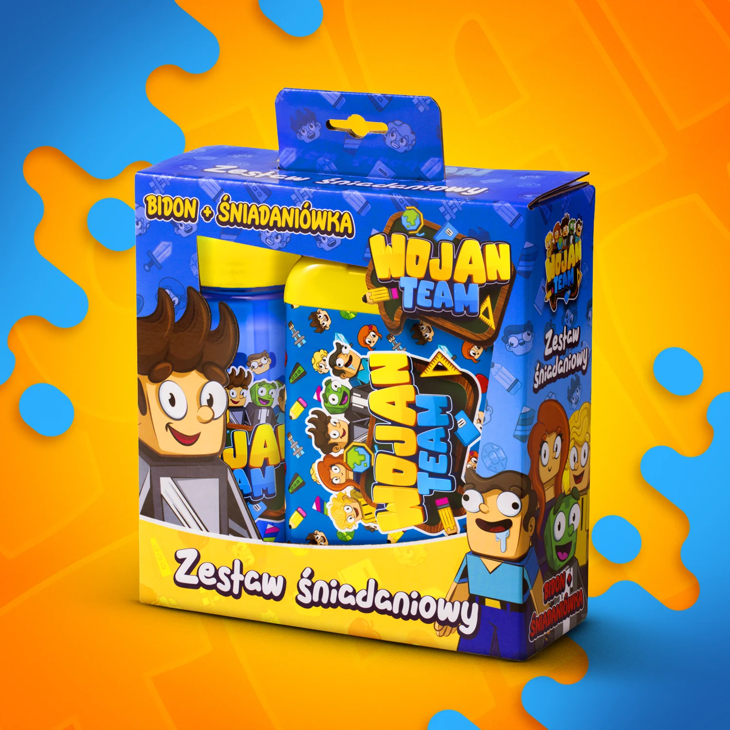 Zdjęcie produktu 6