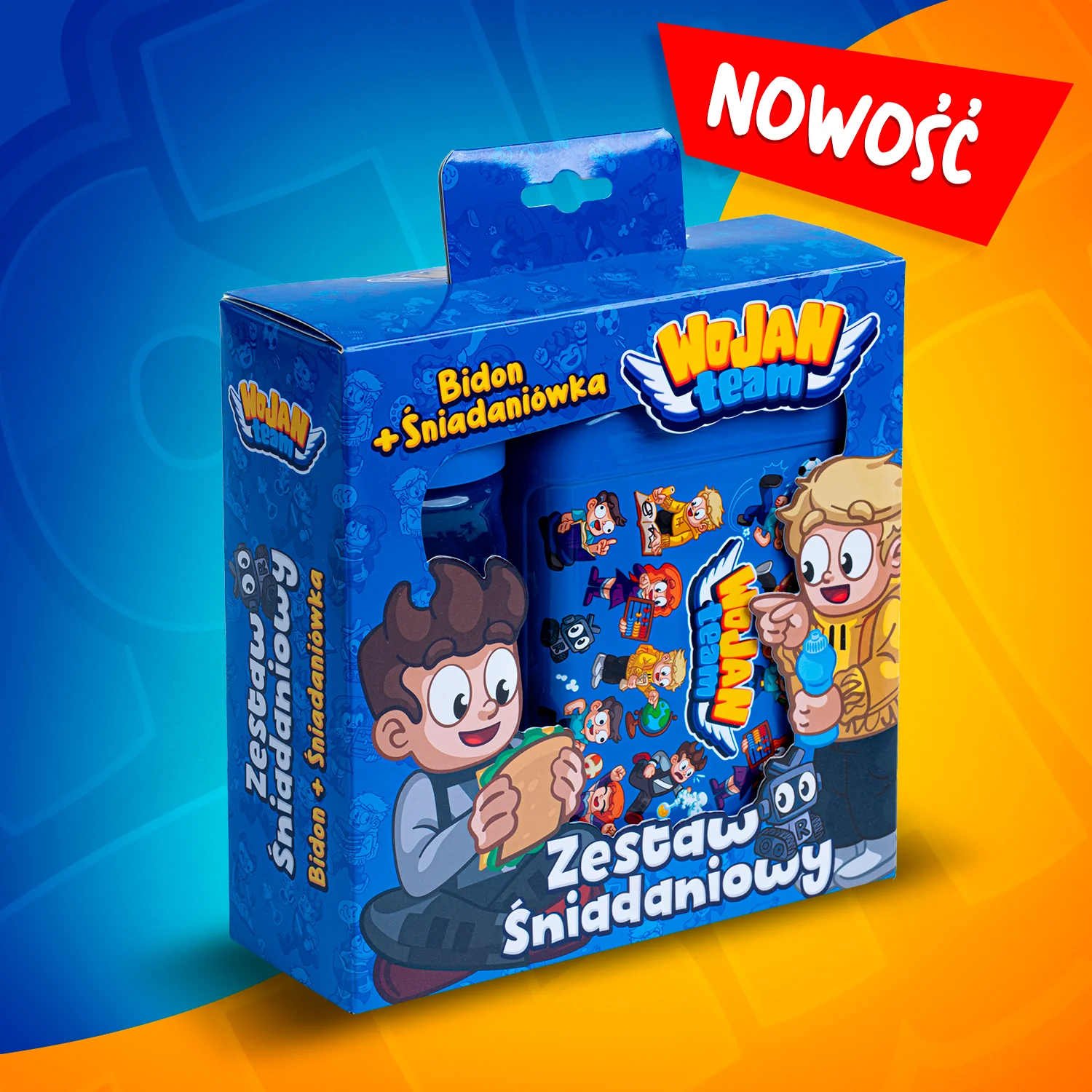 Zdjęcie produktu 2