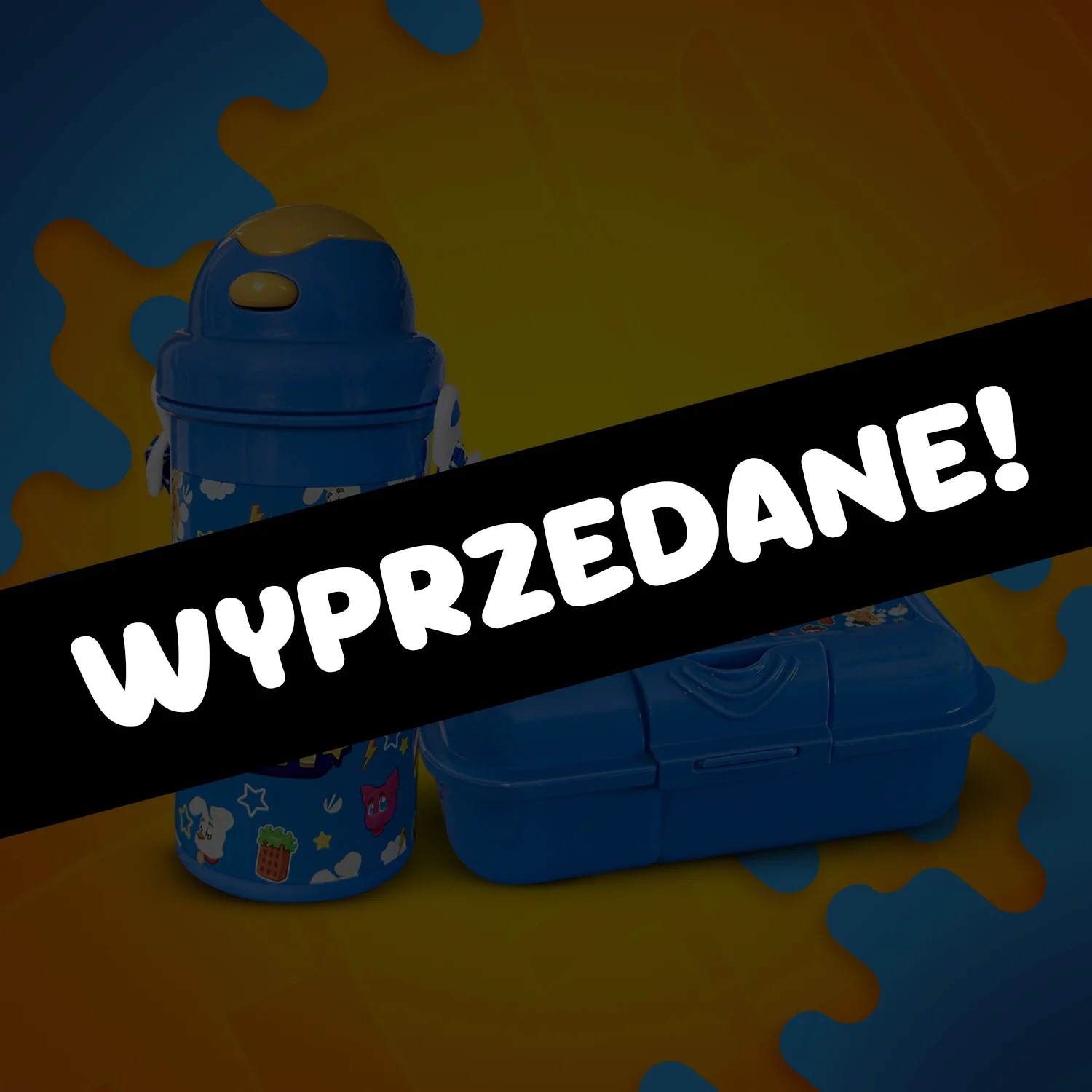 Zdjęcie produktu 1