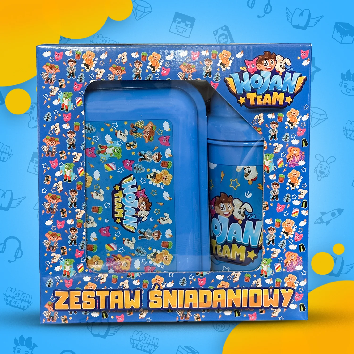 Zdjęcie produktu 6