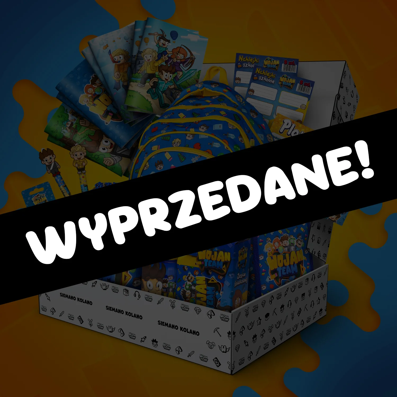 Zdjęcie produktu 1