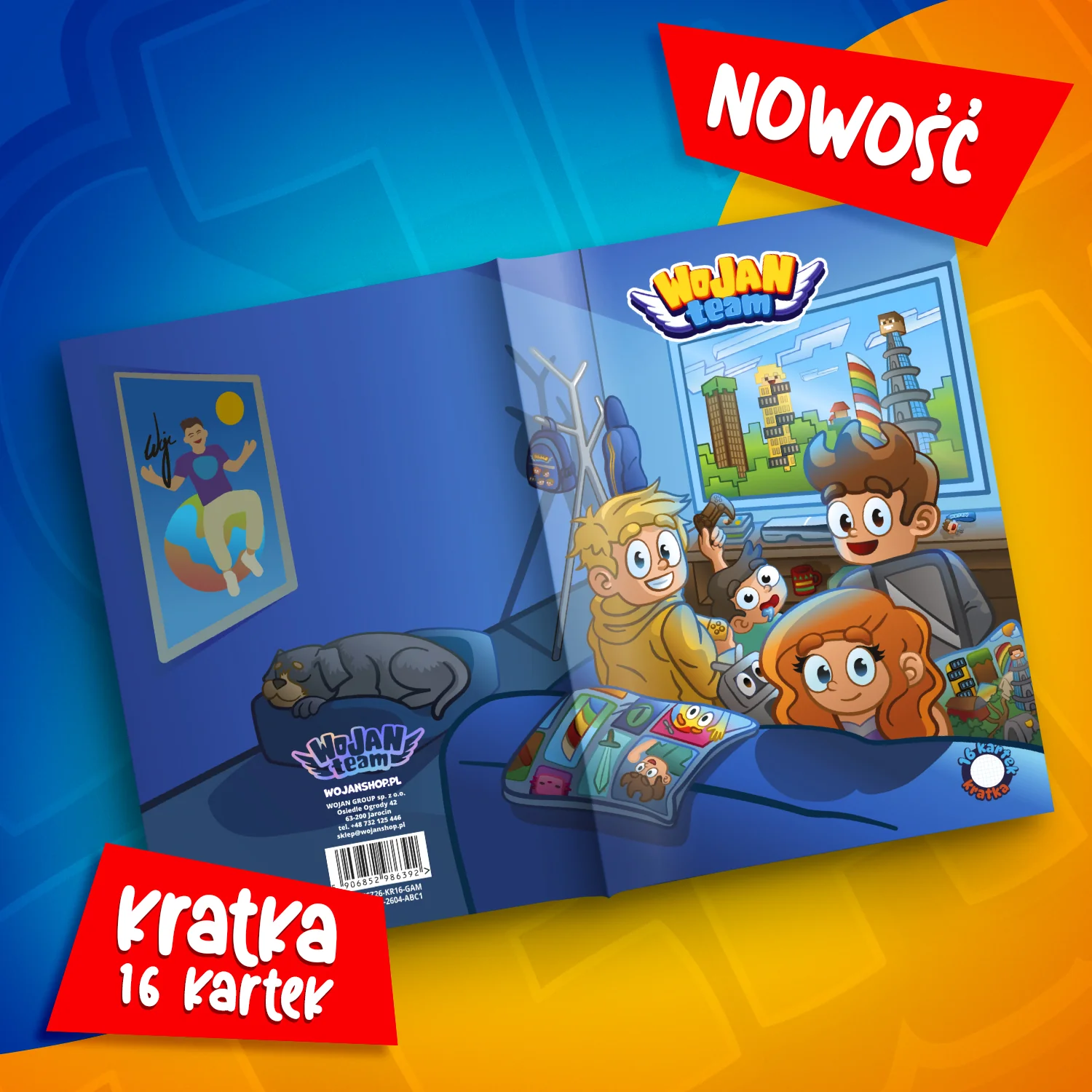 Miniatura 2