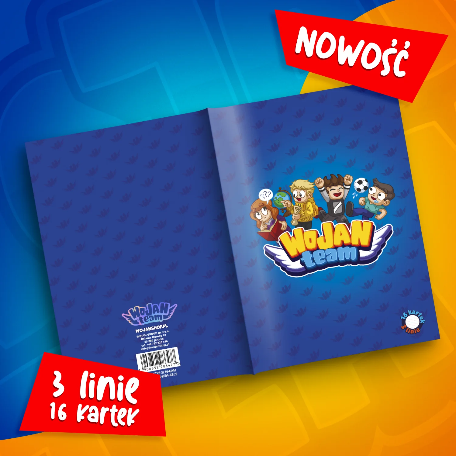 Miniatura 2