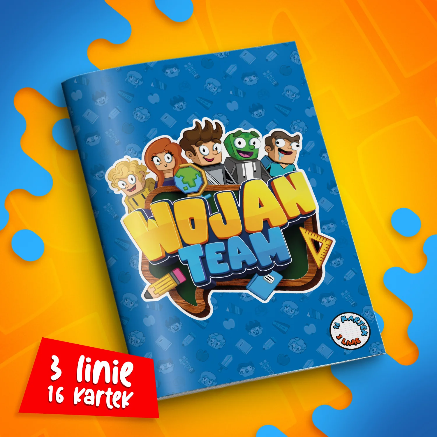Zdjęcie produktu 4