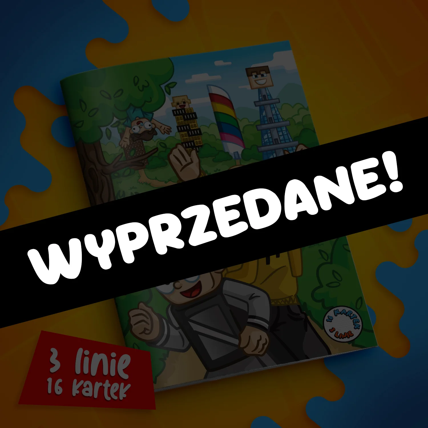 Zdjęcie produktu 1