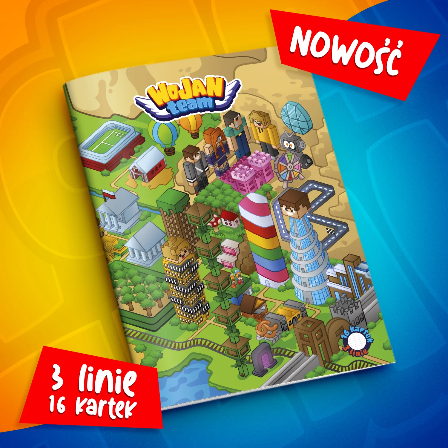 Miniatura 1