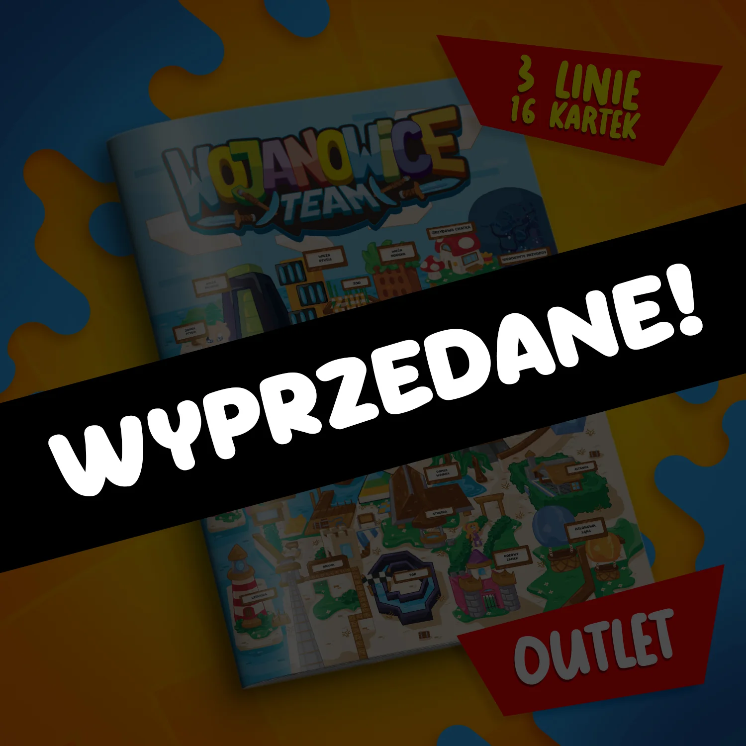 Zdjęcie produktu 1
