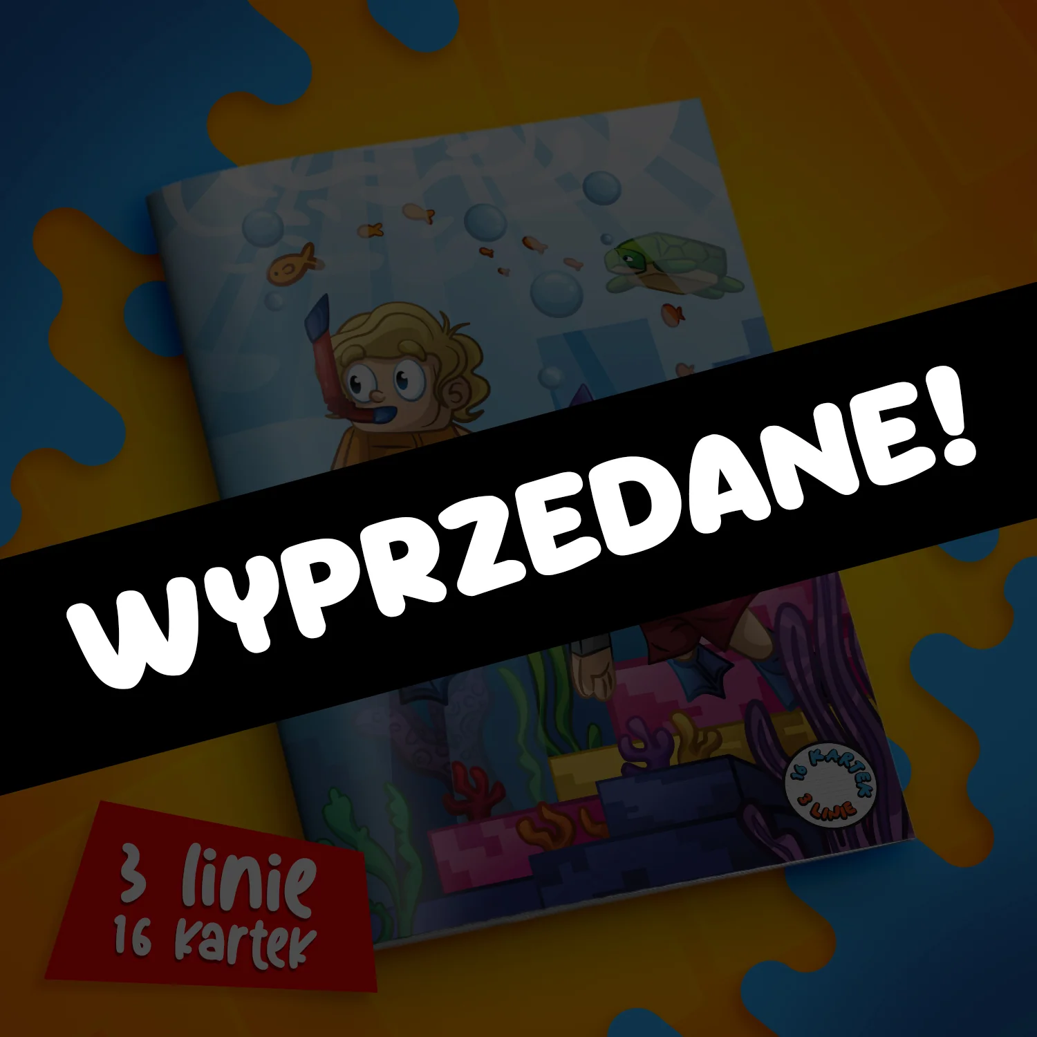 Zdjęcie produktu 1