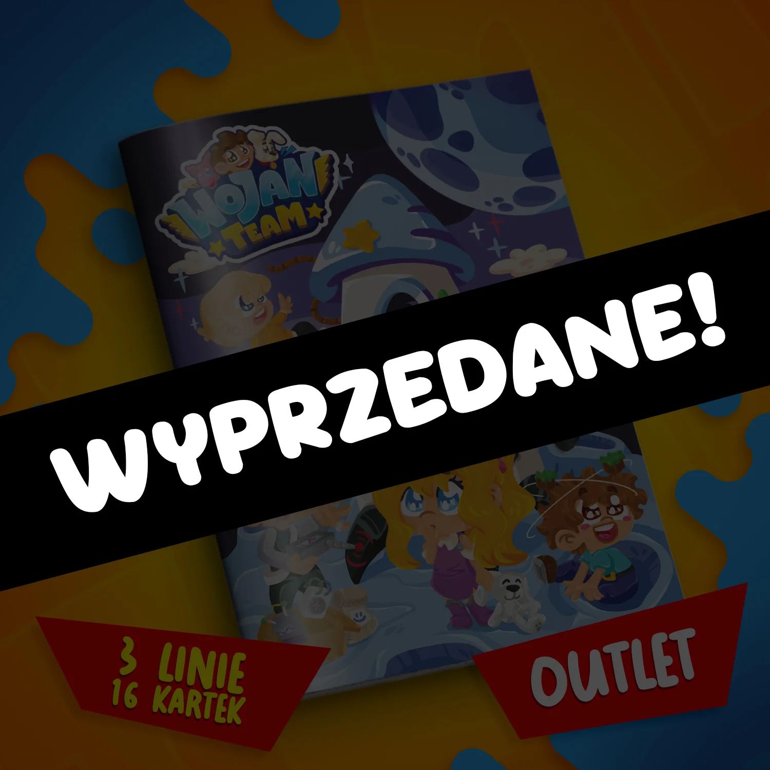 Zdjęcie produktu 1