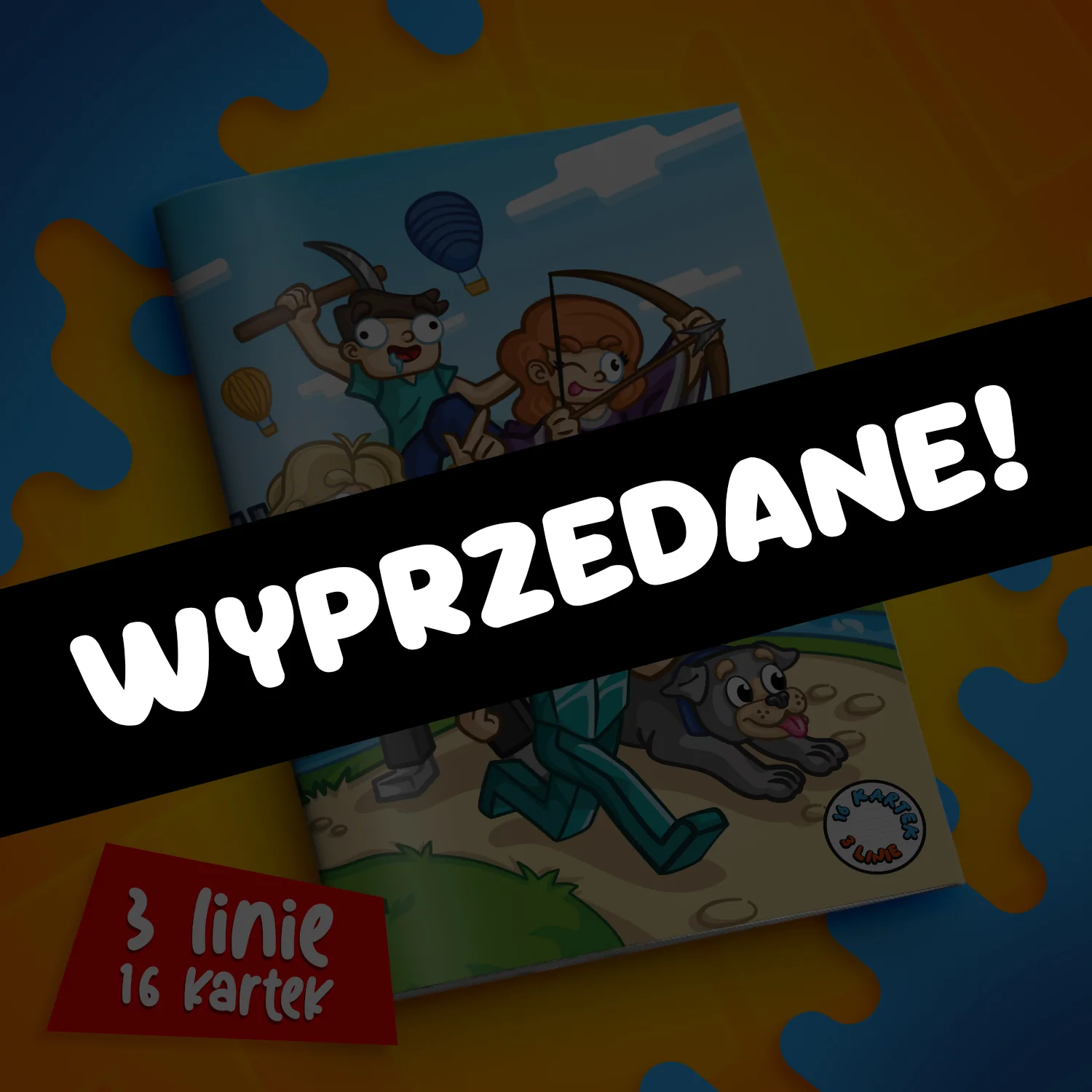 Zdjęcie produktu 1