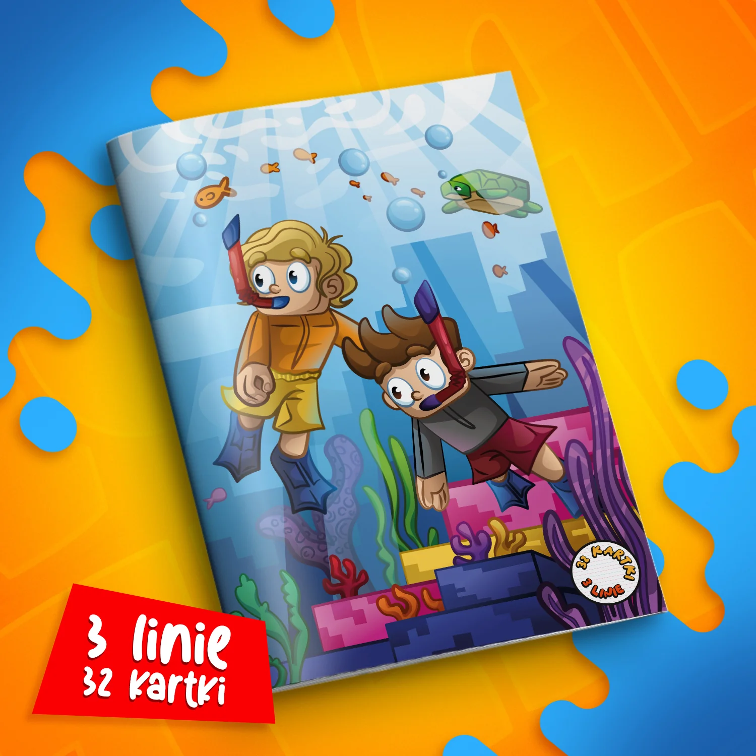 Zdjęcie produktu 1