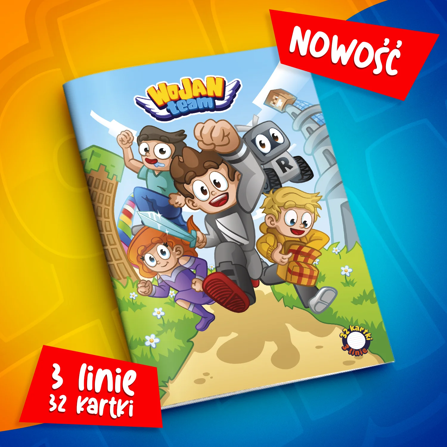 Miniatura 1