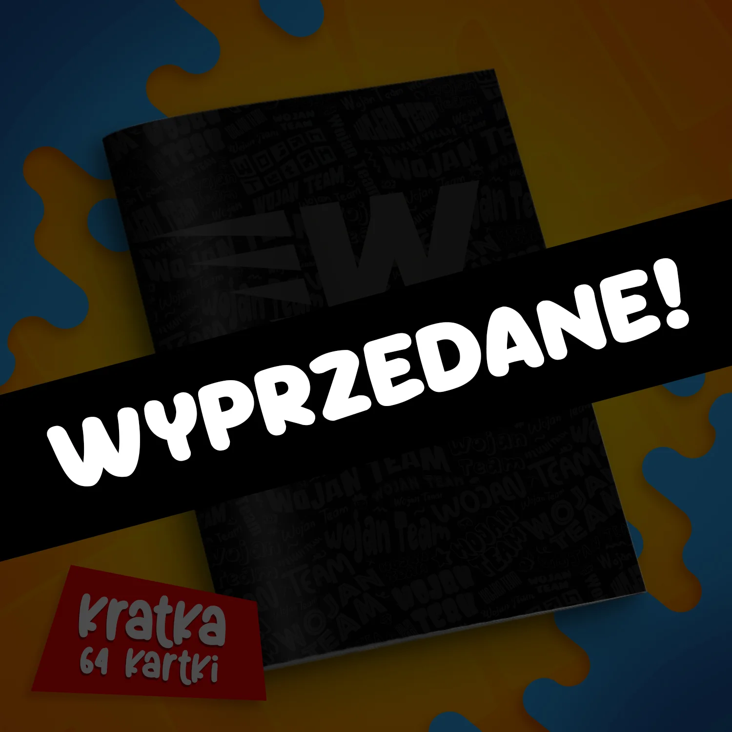 Zdjęcie produktu 1