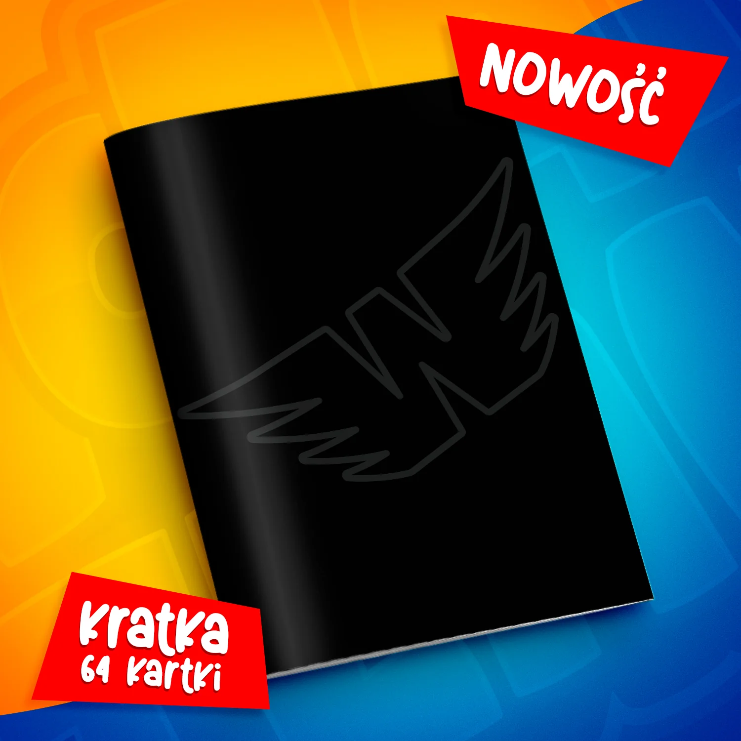Zdjęcie produktu 1
