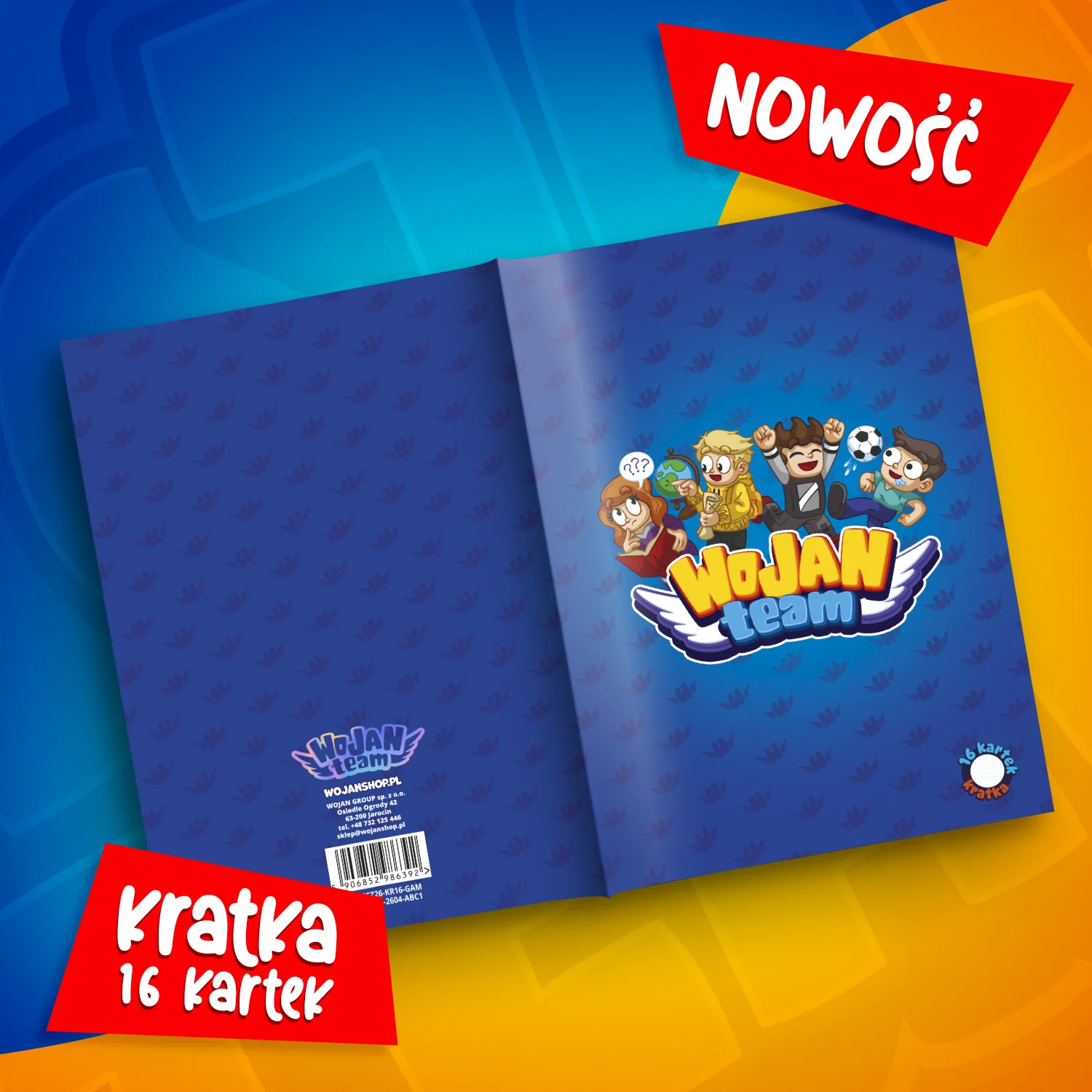 Miniatura 2