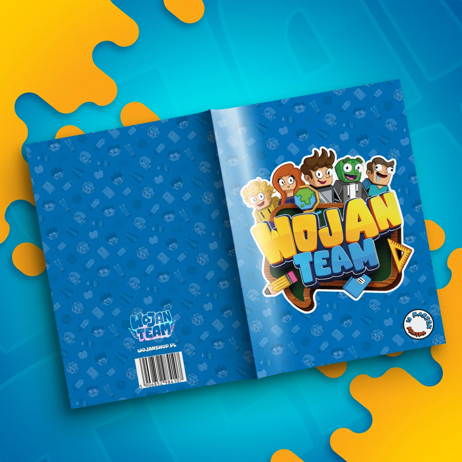 Zdjęcie produktu 2