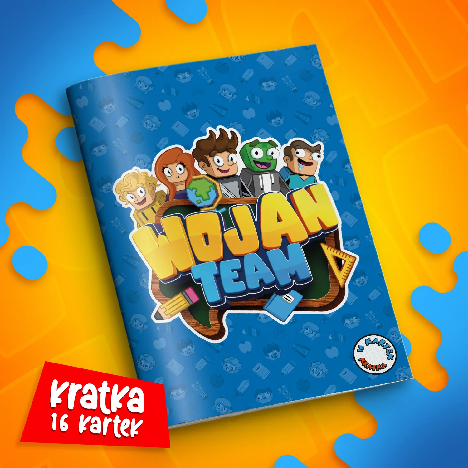 Zdjęcie produktu 4