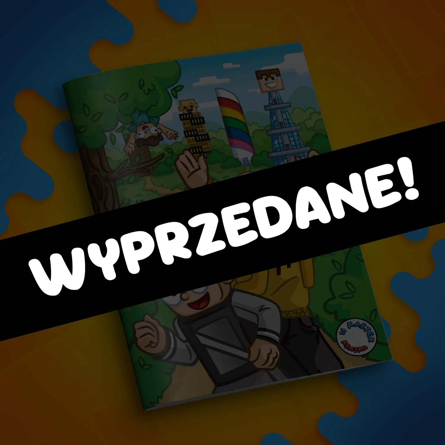 Zdjęcie produktu 1