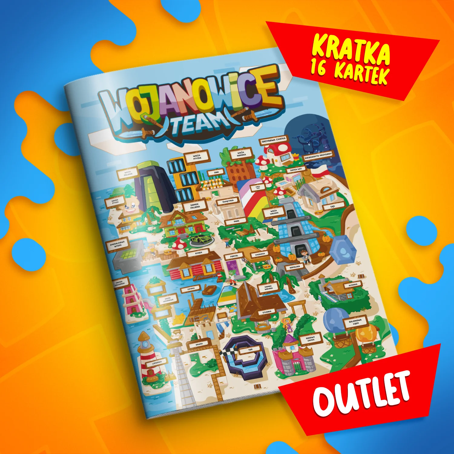 Zdjęcie produktu 3