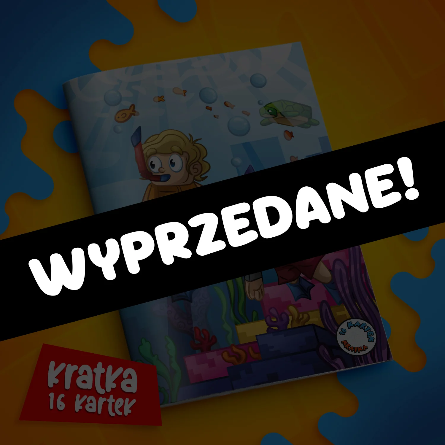 Zdjęcie produktu 1