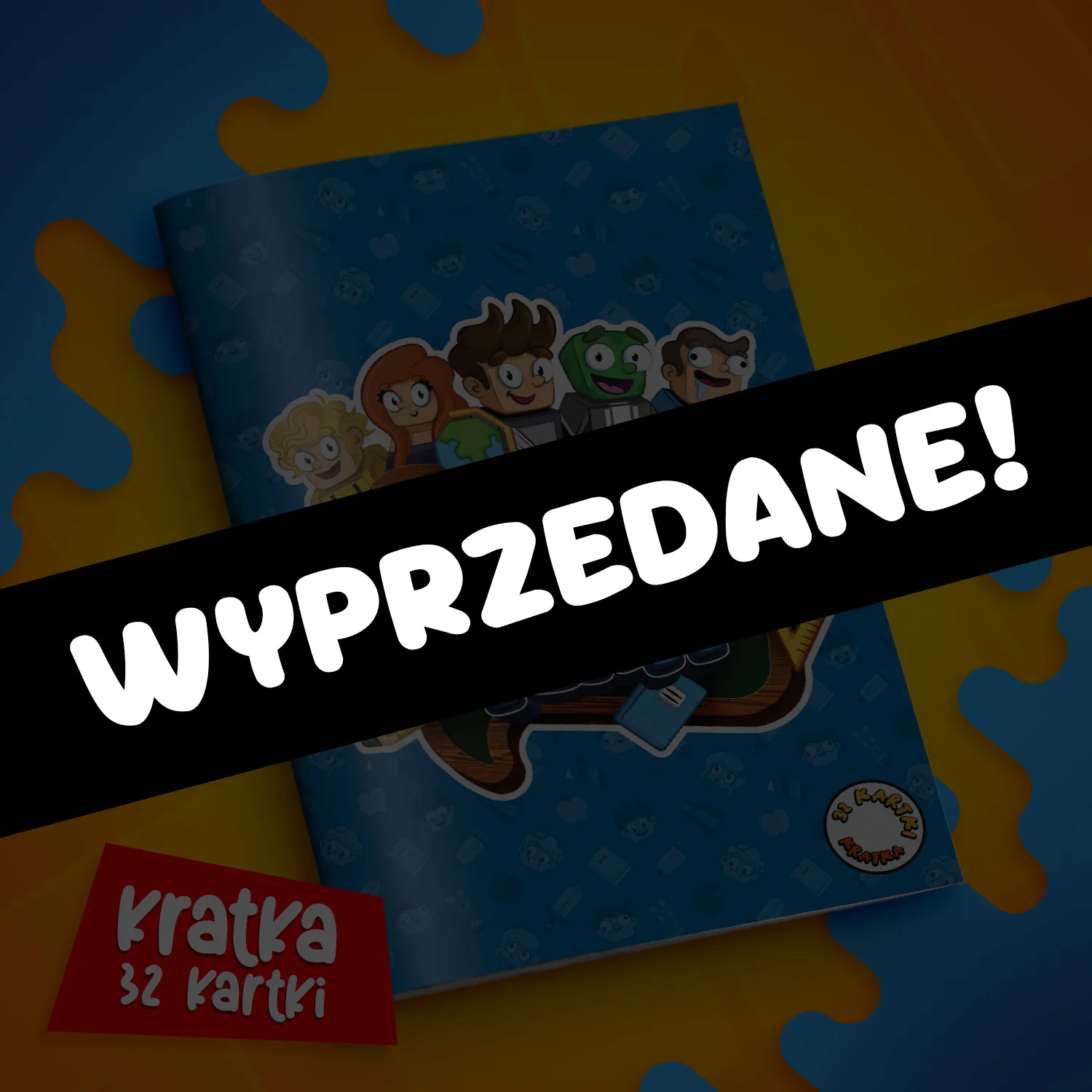 Zdjęcie produktu 1
