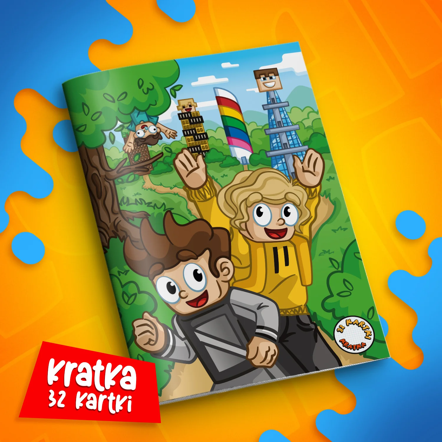 Zdjęcie produktu 1