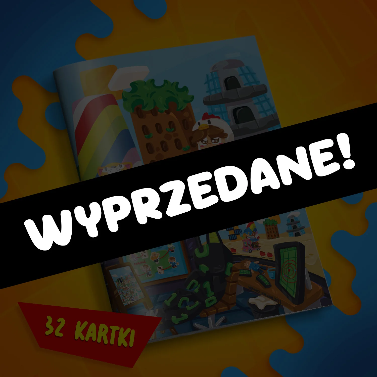Zdjęcie produktu 1